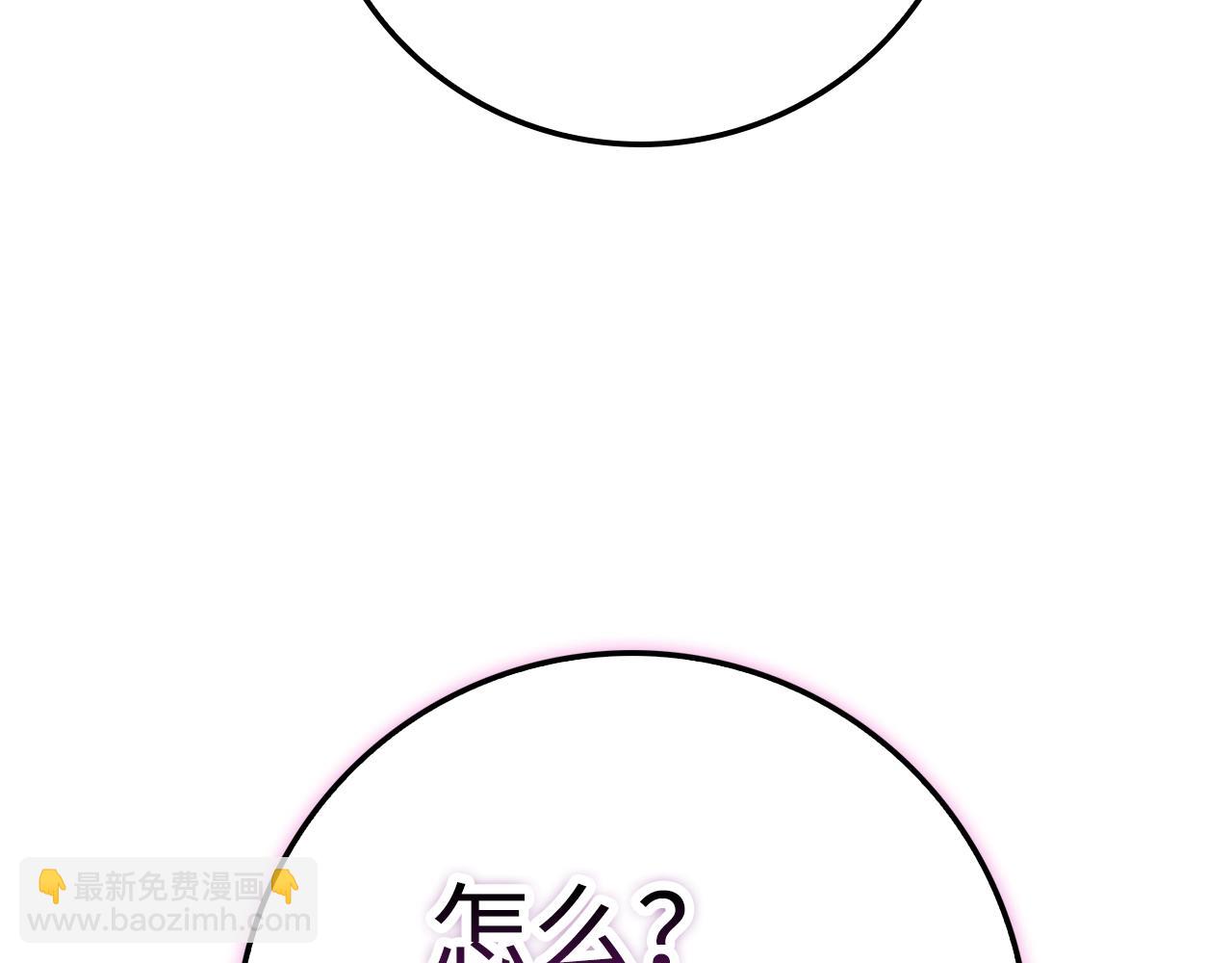 第86话 疯狂的事(1/6)-第86话