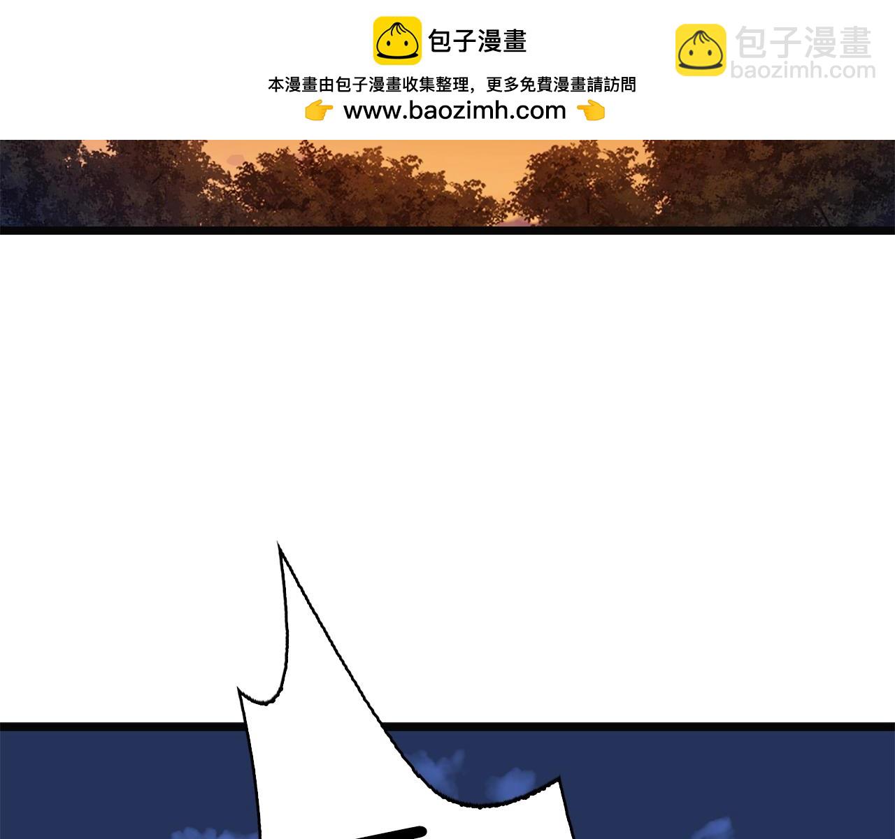 第88话 协商(1/5)-第88话