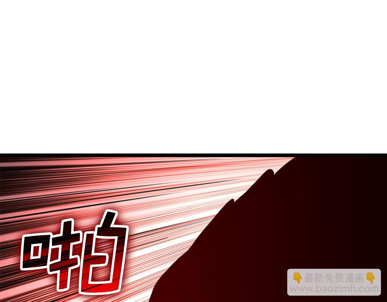 第88话 协商(1/5)-第88话