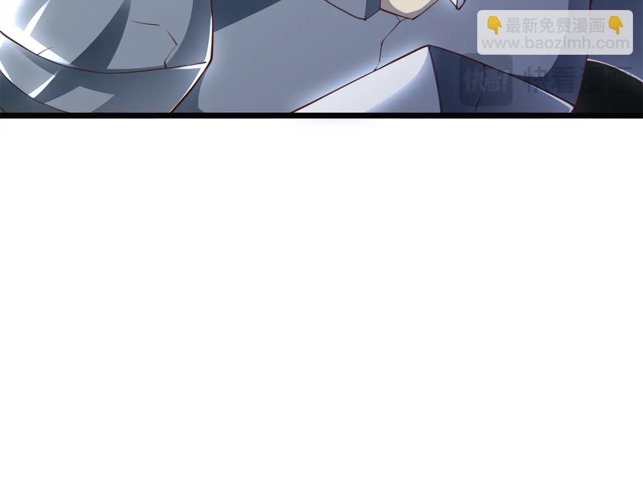 第88话 协商(1/5)-第88话