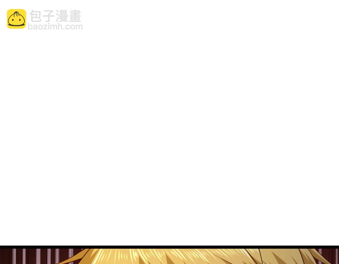 第88话 协商(1/5)-第88话