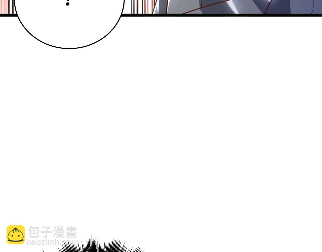 第88话 协商(1/5)-第88话