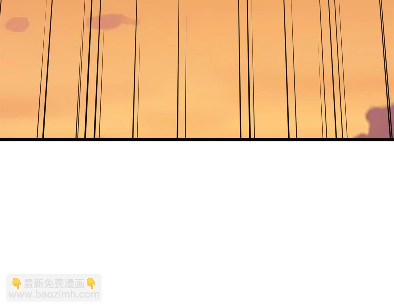 第88话 协商(1/5)-第88话