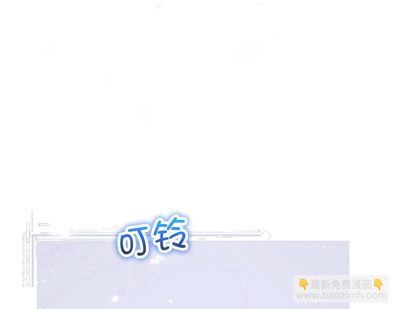 第92话 大仇得报(1/5)-第92话
