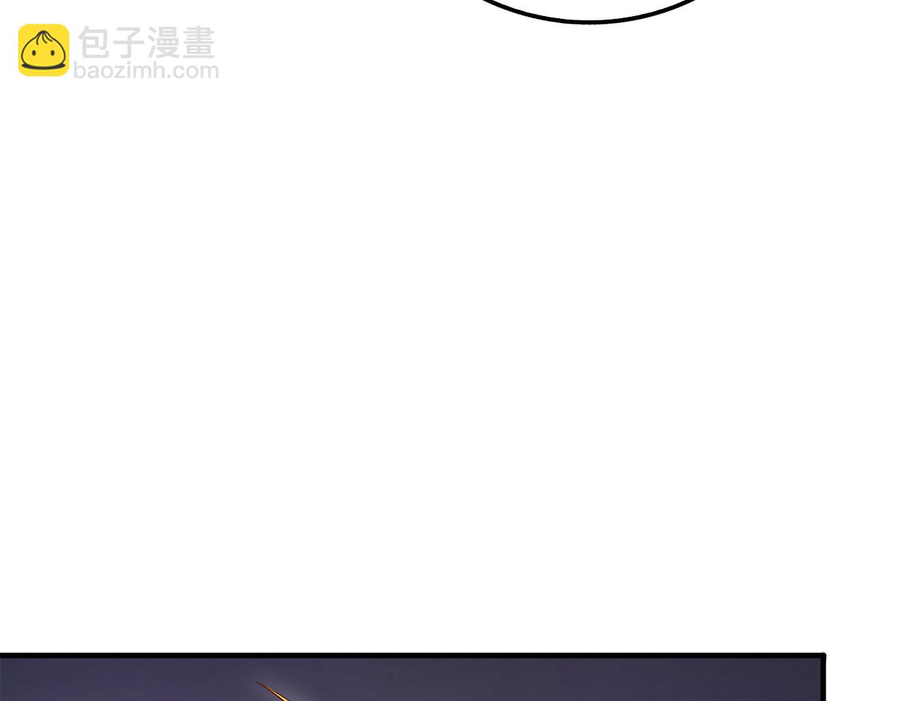第94话 召唤恶魔仪式(1/5)-第94话