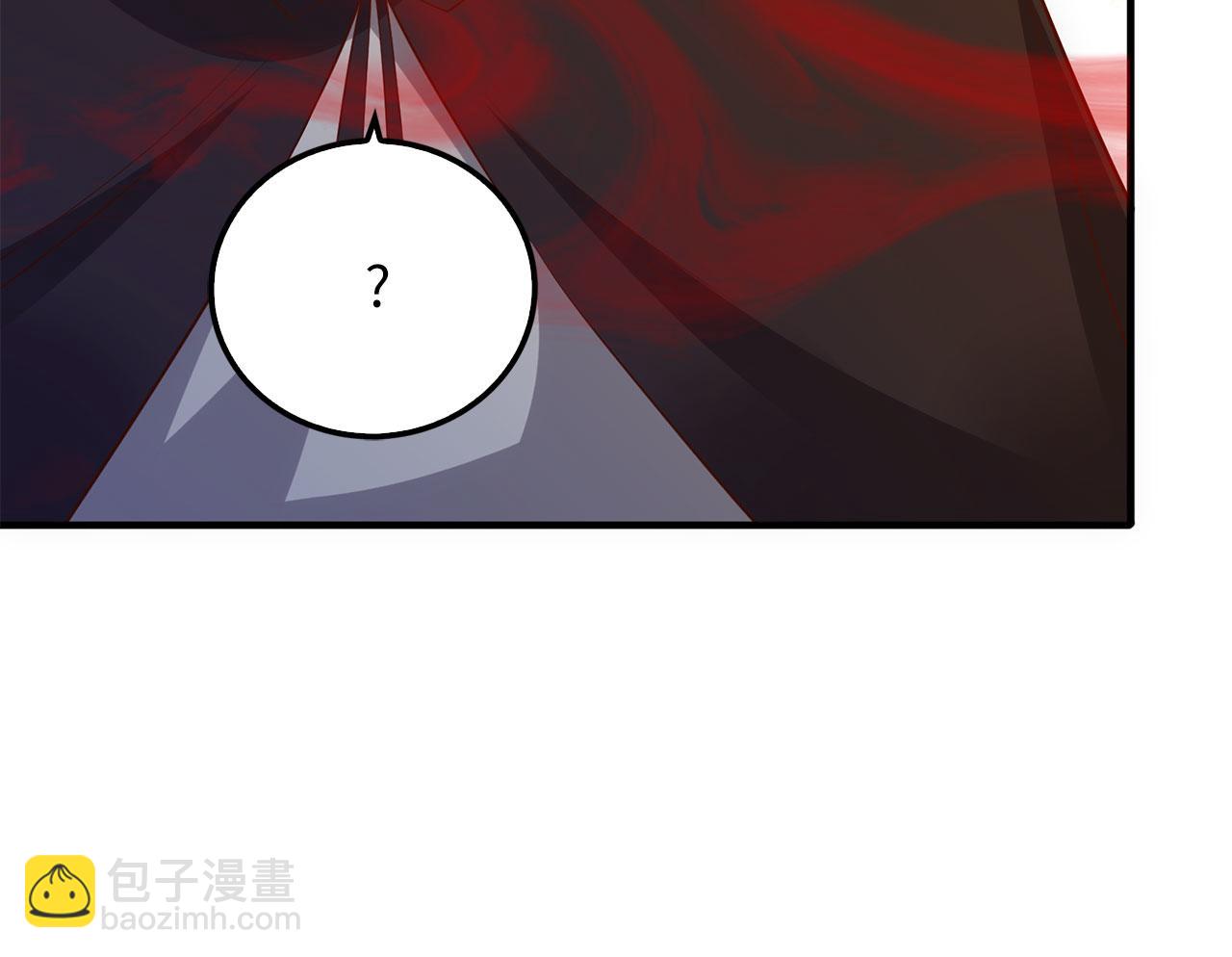 第94话 召唤恶魔仪式(1/5)-第94话