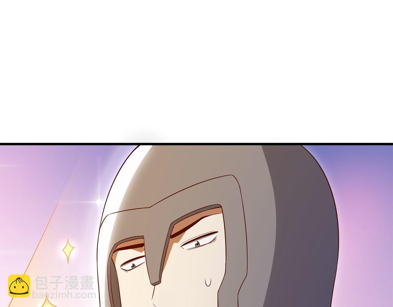 第94话 召唤恶魔仪式(1/5)-第94话