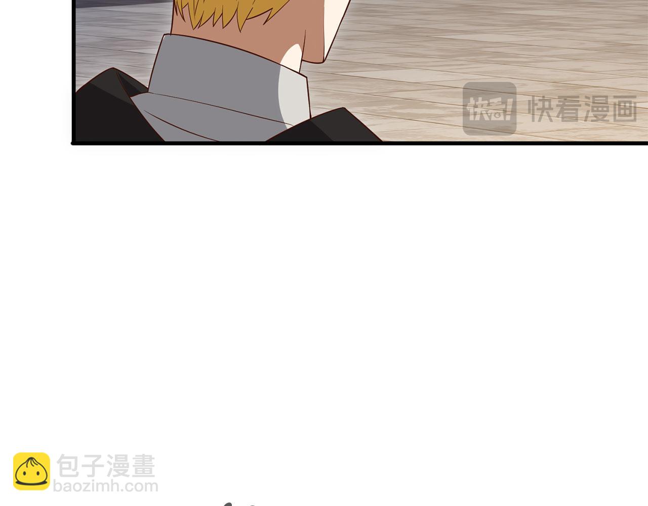 第94话 召唤恶魔仪式(1/5)-第94话