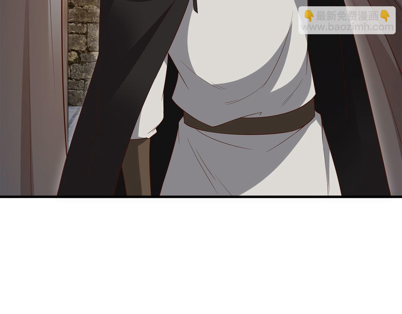 第94话 召唤恶魔仪式(1/5)-第94话