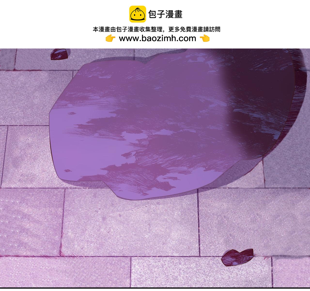 第96话 降服恶魔(1/5)-第96话