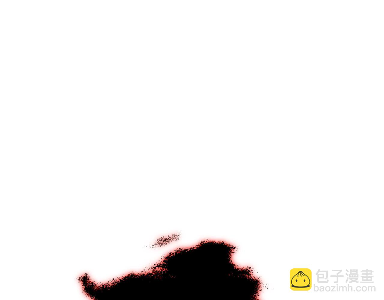 第96话 降服恶魔(1/5)-第96话