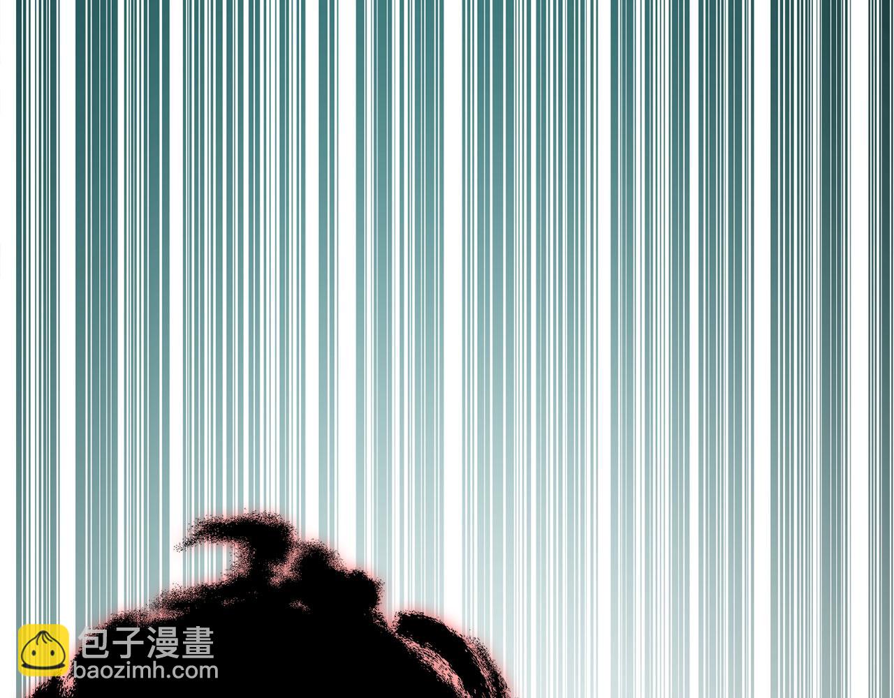 第96话 降服恶魔(1/5)-第96话