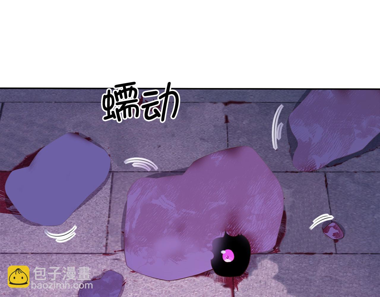 第96话 降服恶魔(1/5)-第96话
