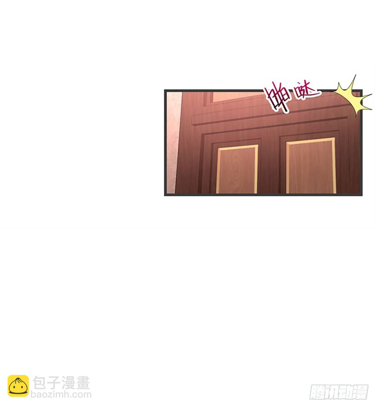 010话-第12话