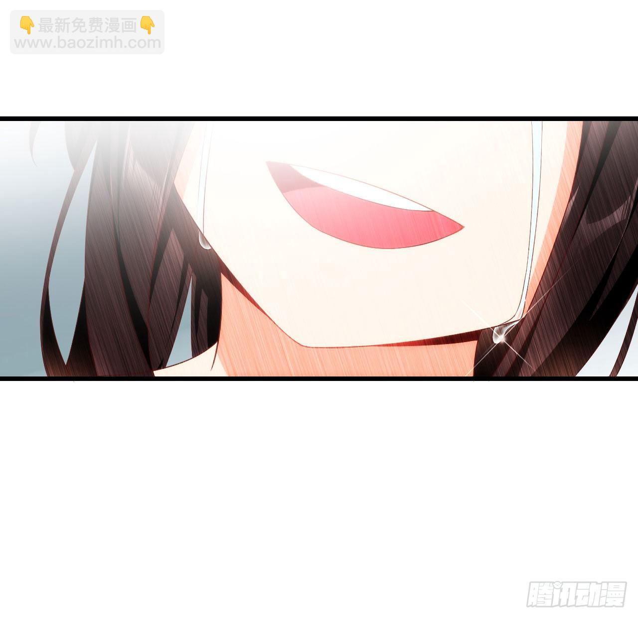 014话-第16话