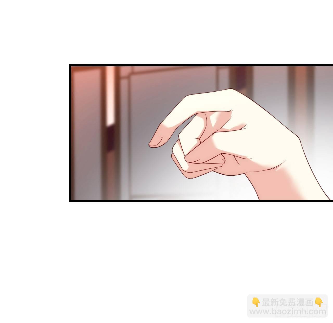 014话-第16话