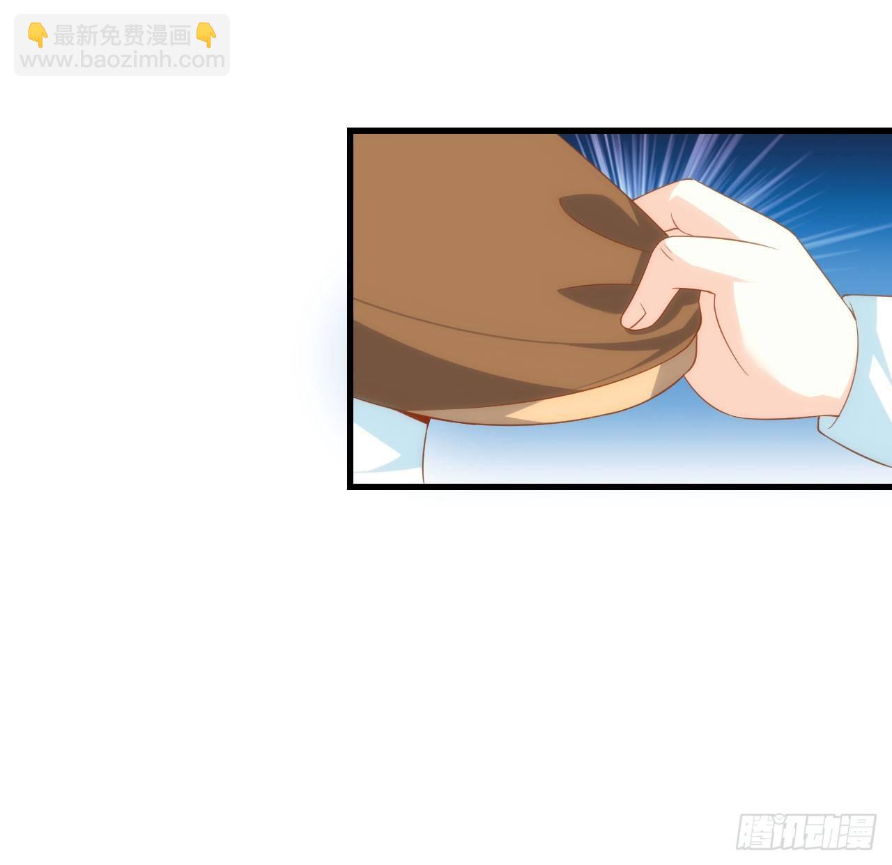 014话-第16话