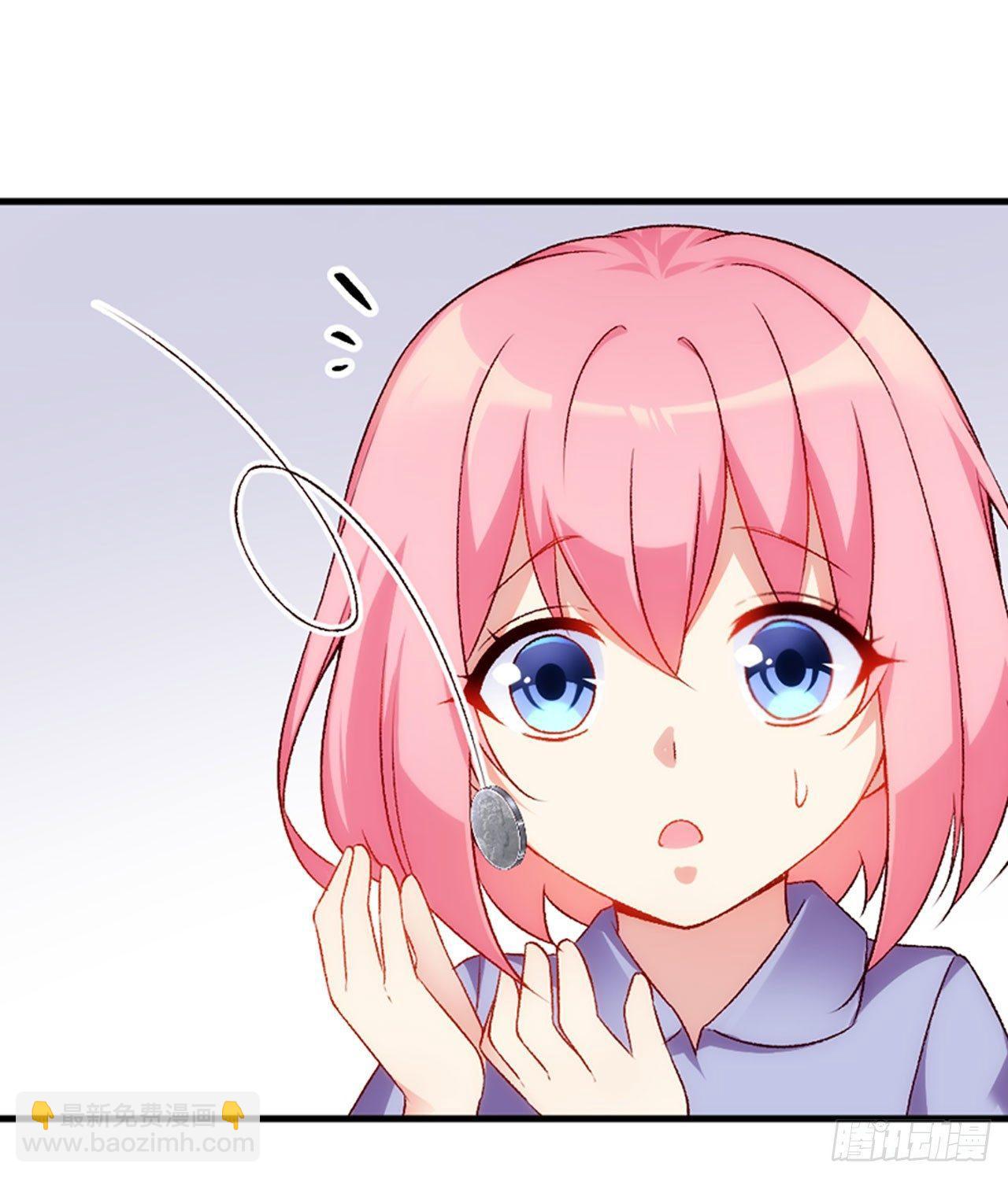 02话(1/2)-第4话