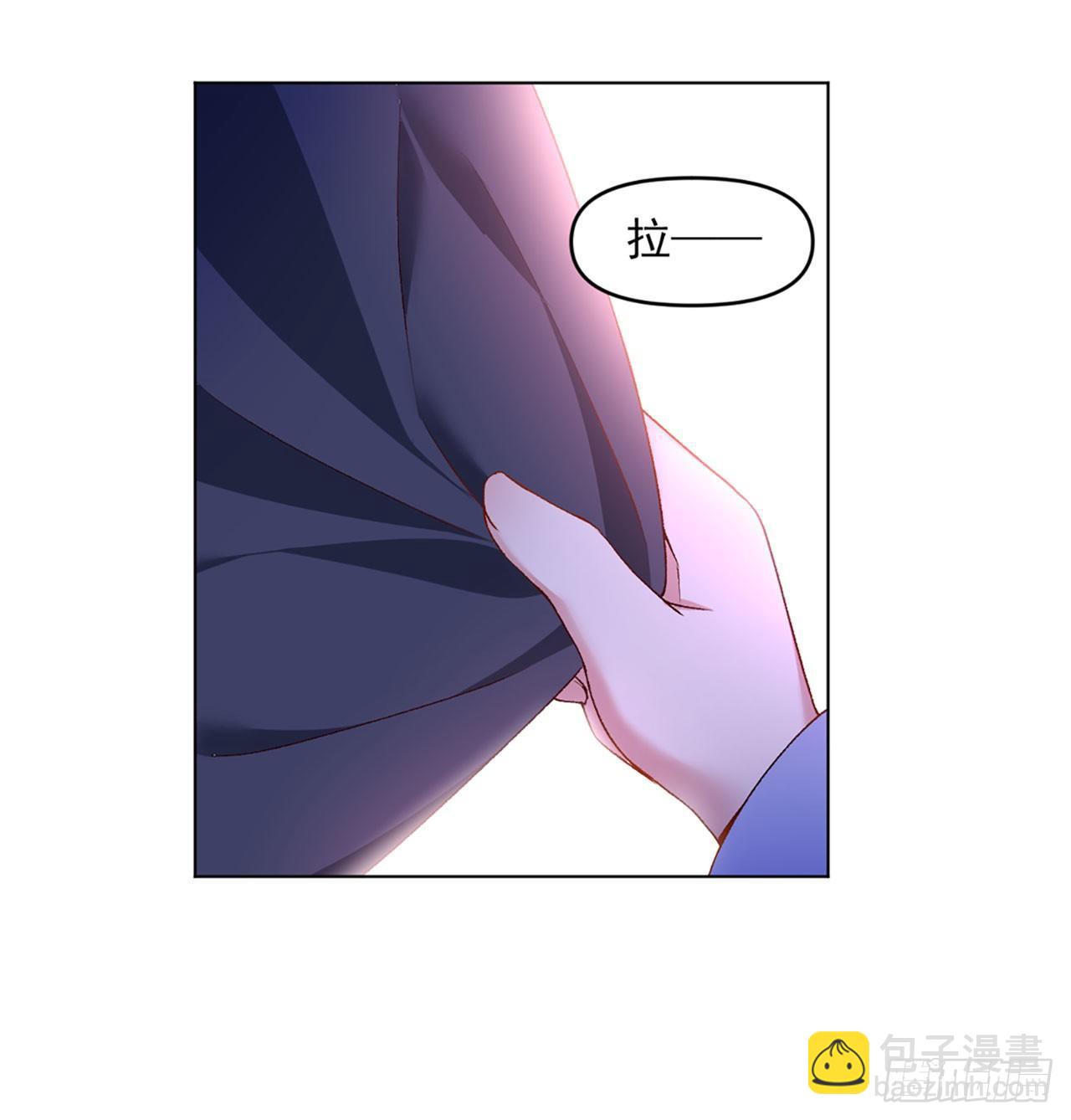 02话(1/2)-第4话