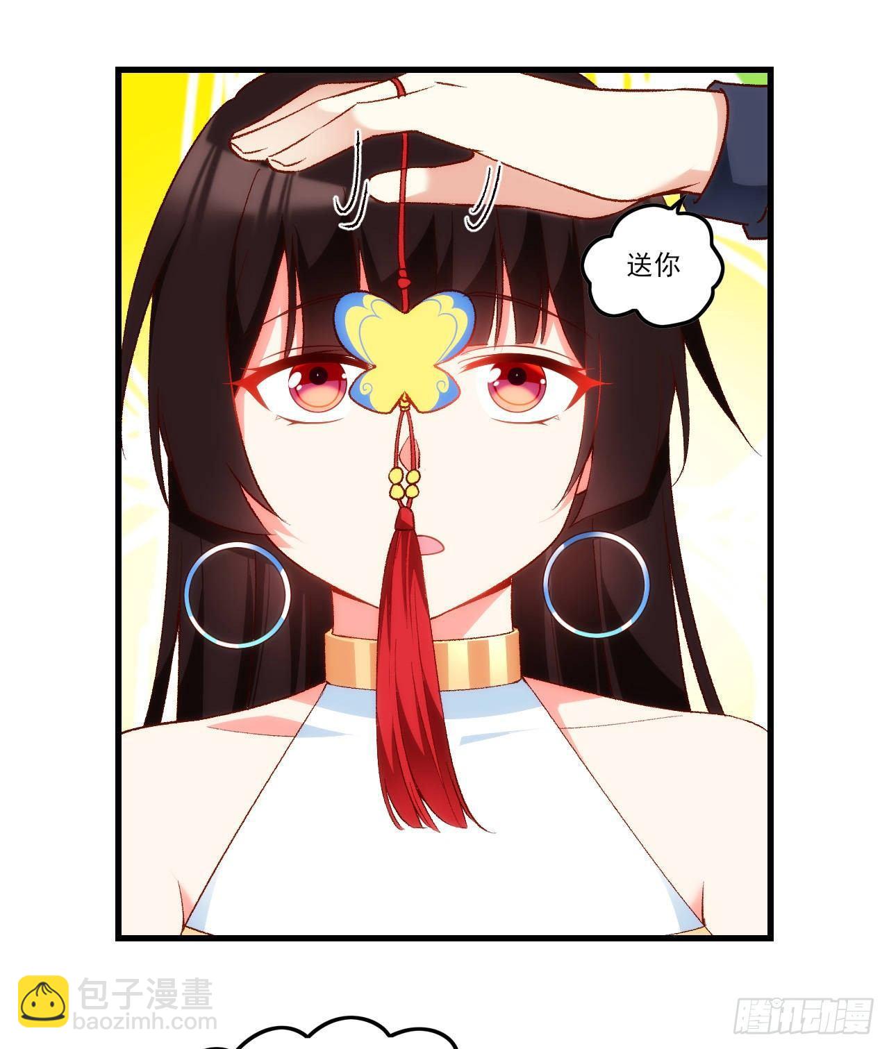 034话-第36话