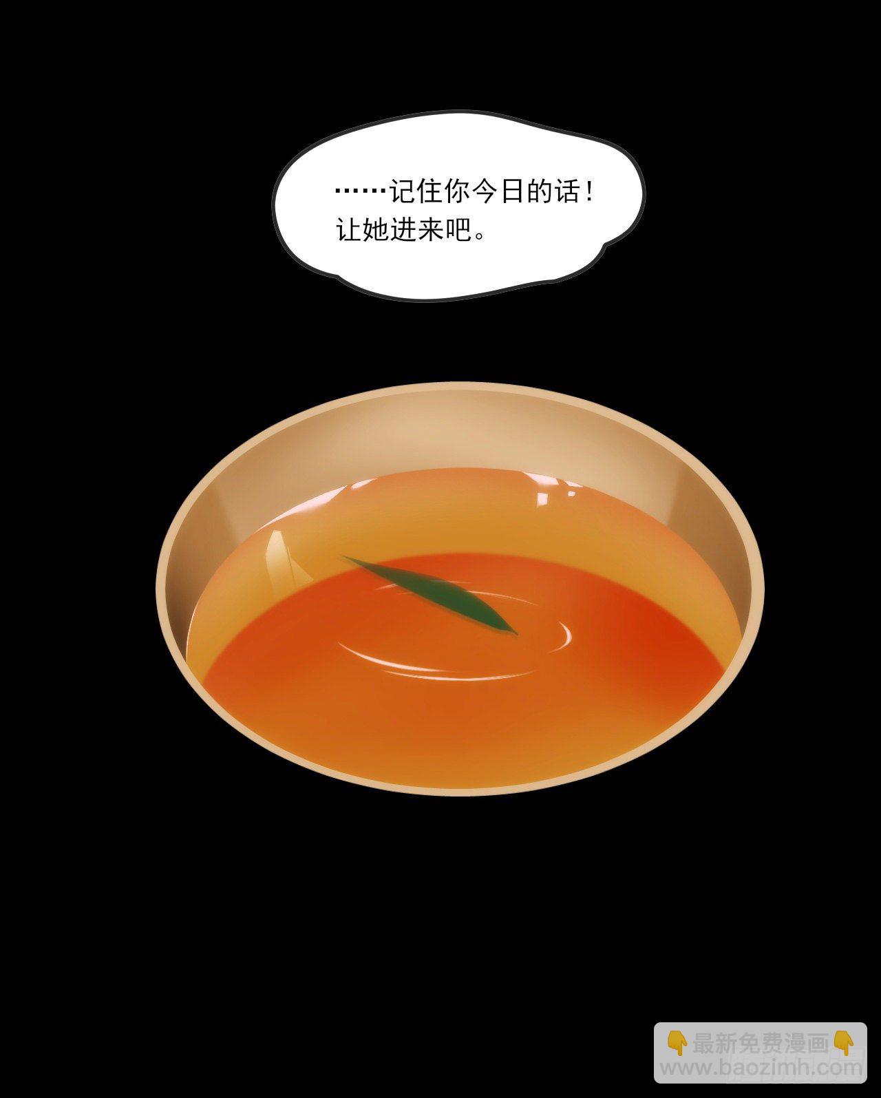 058-第60话