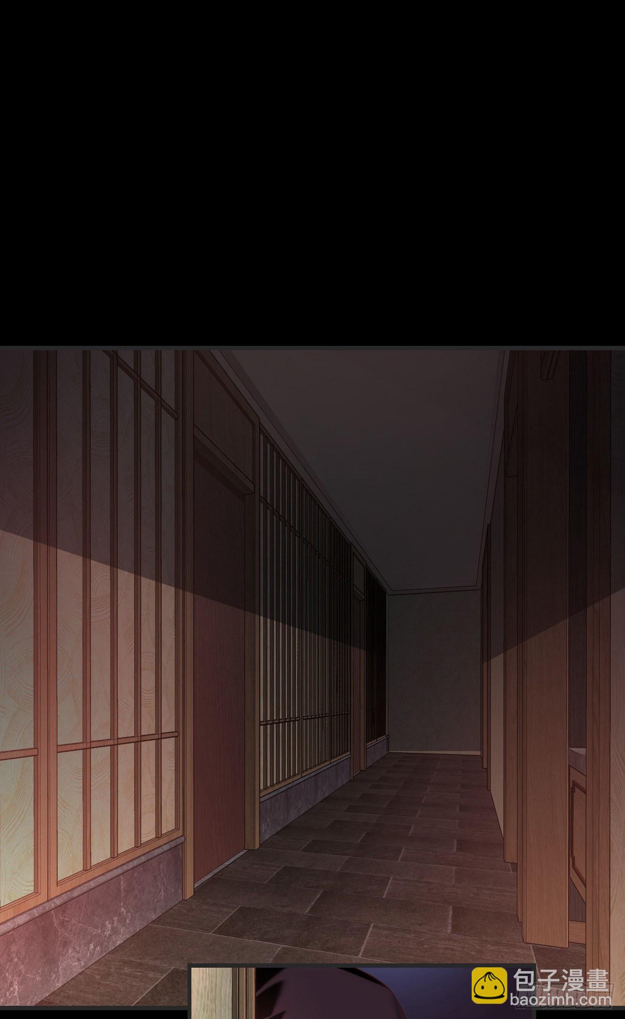062-第64话