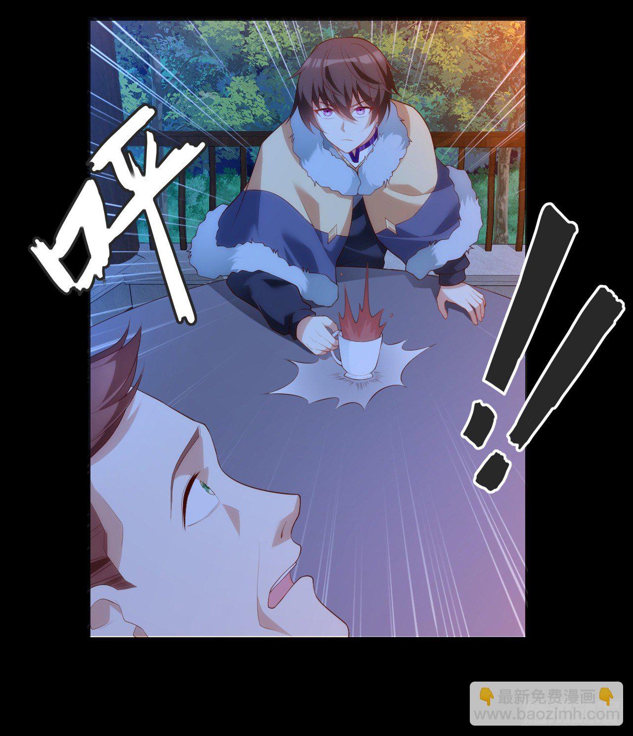 062-第64话