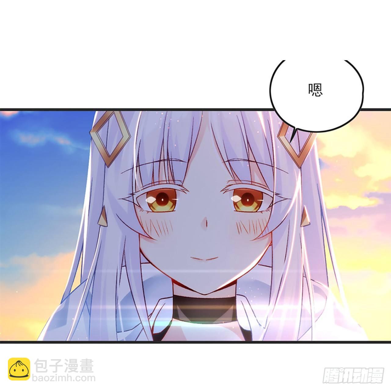 06话(1/2)-第8话