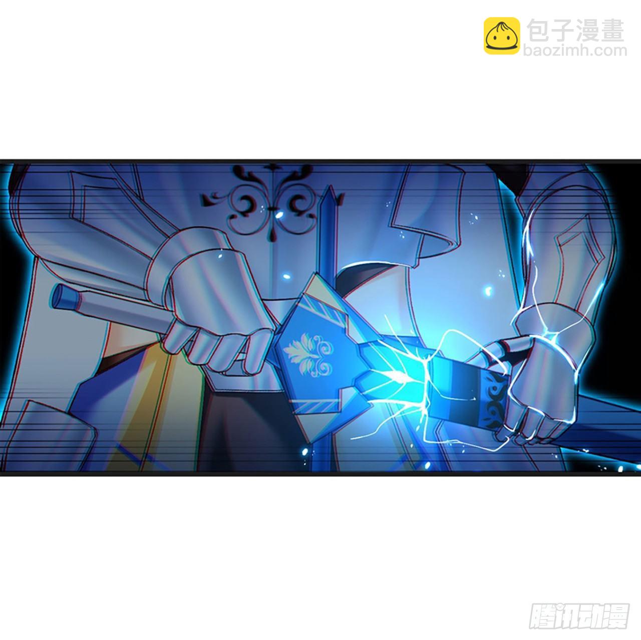 06话(1/2)-第8话