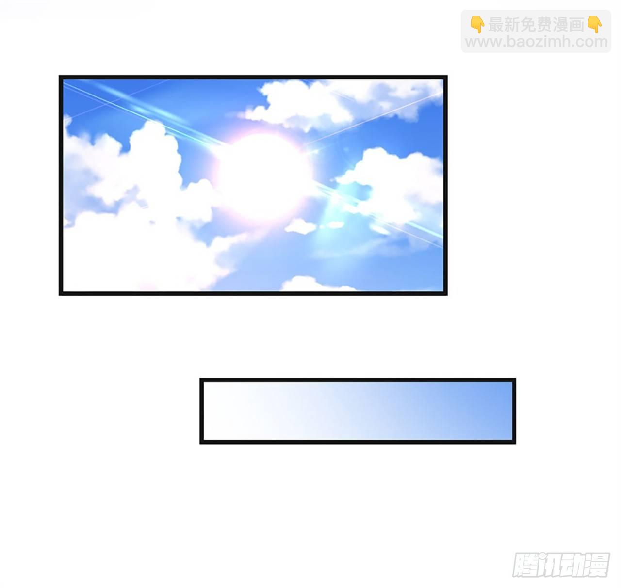 08话(1/2)-第10话