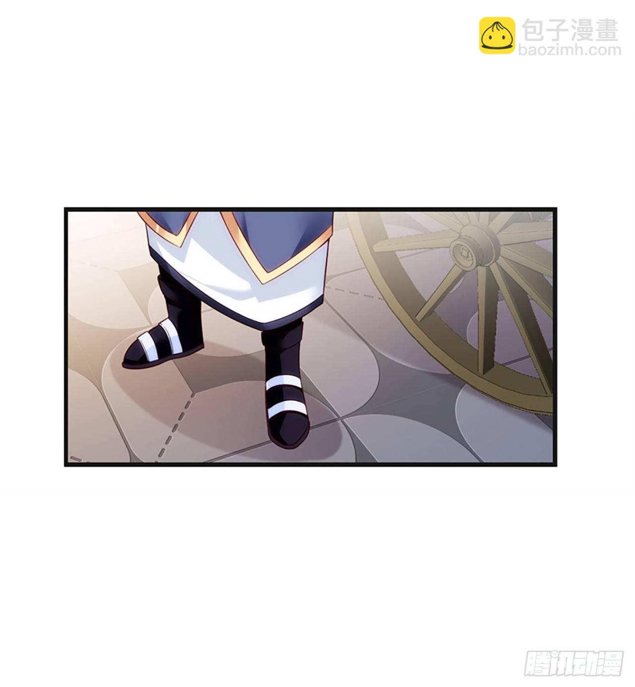 08话(1/2)-第10话