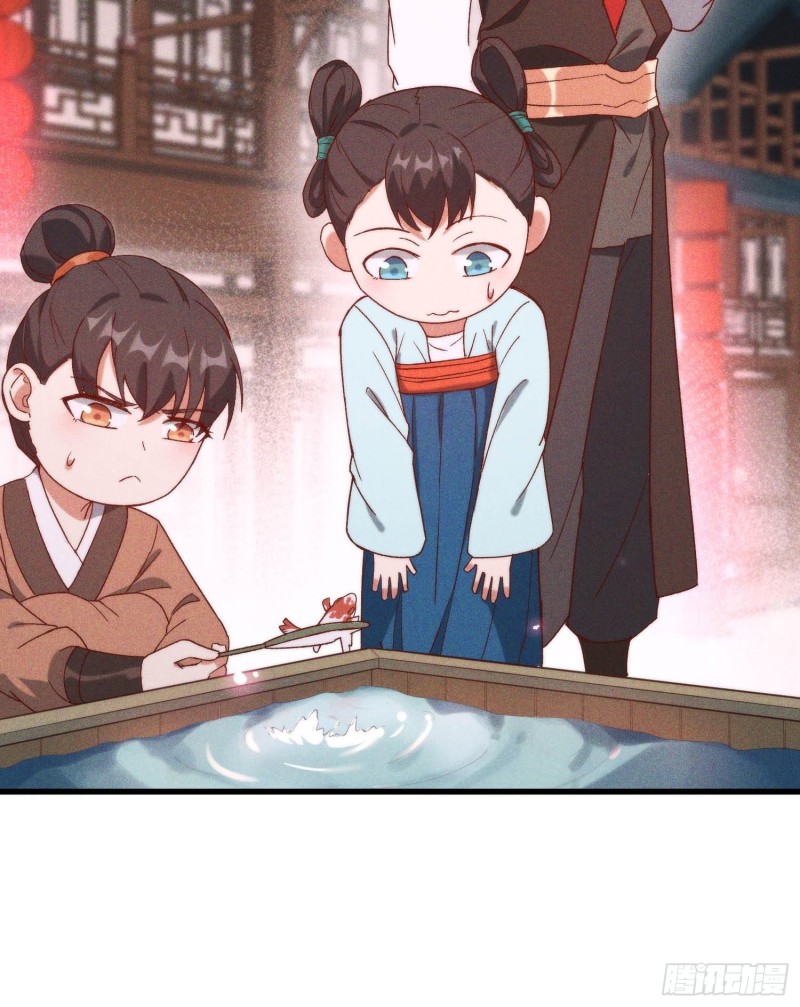 98-夜市之王-第104话