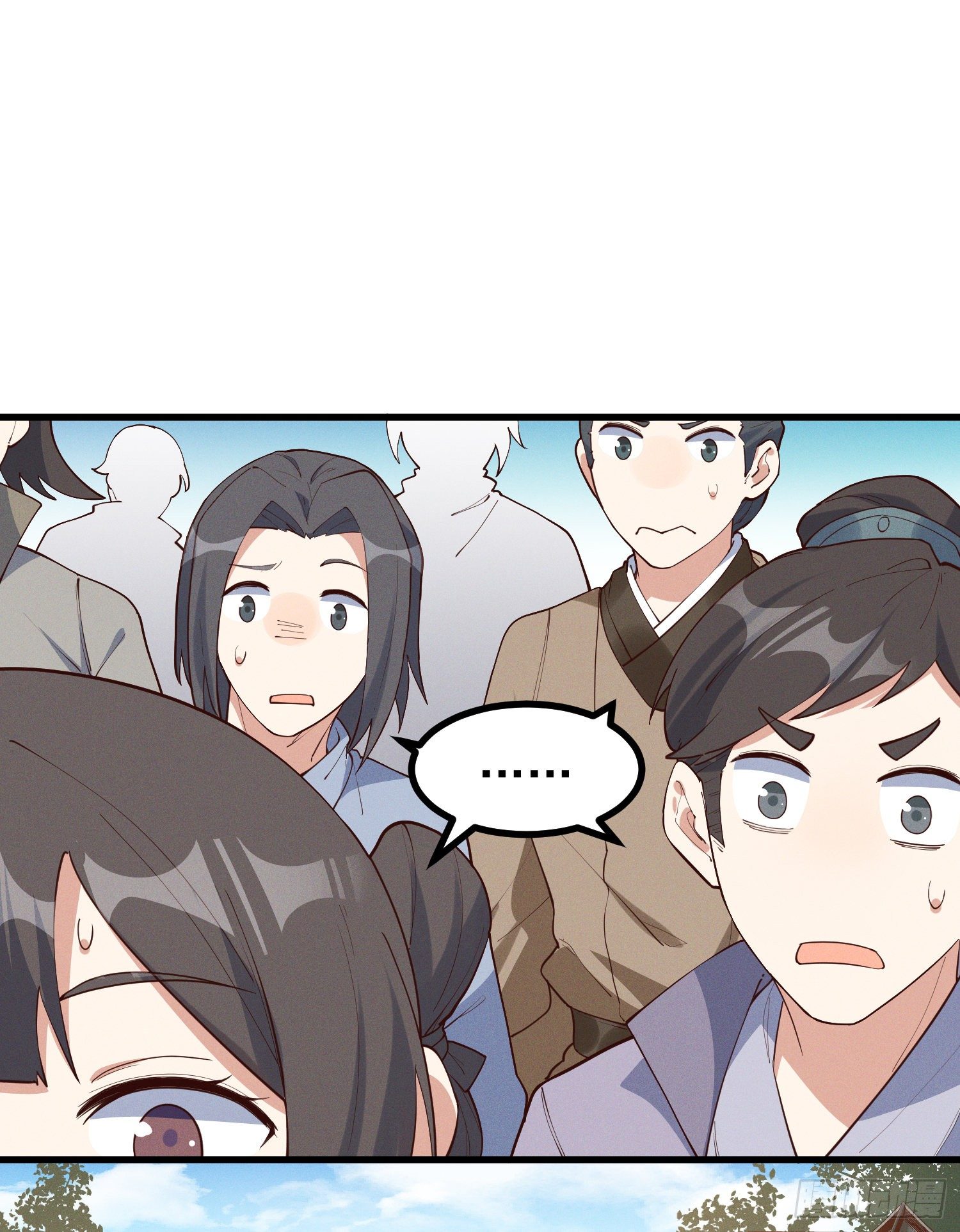 35-知其所以然-第36话