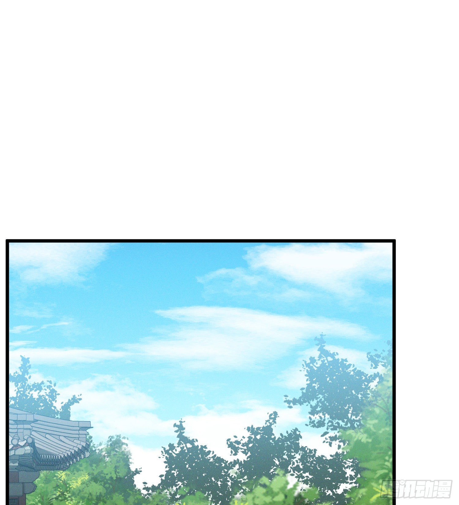35-知其所以然-第36话