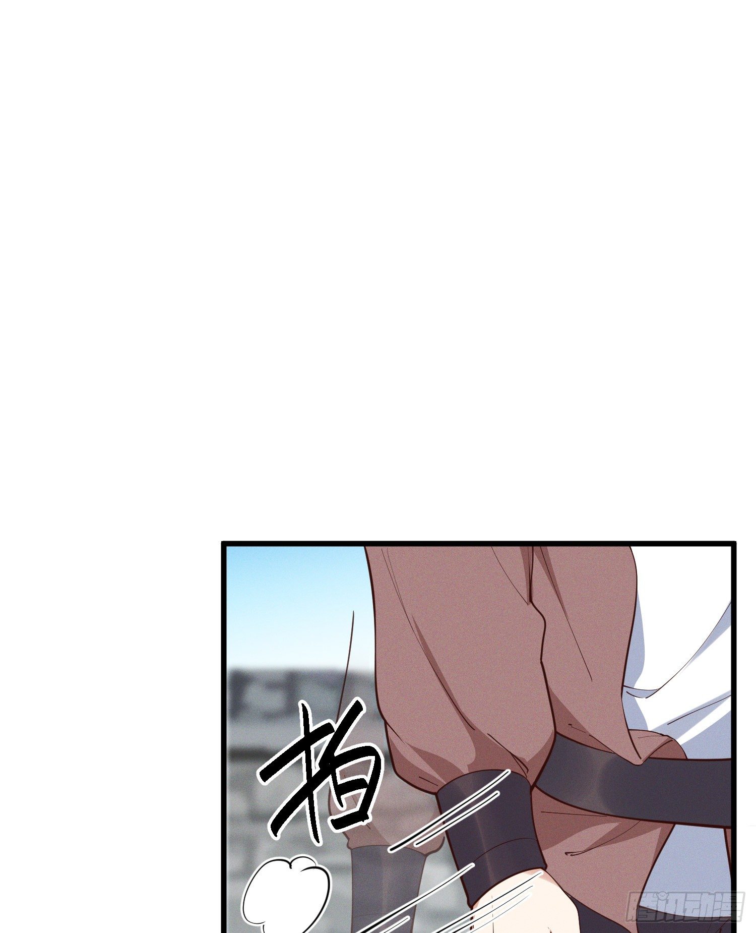 35-知其所以然-第36话
