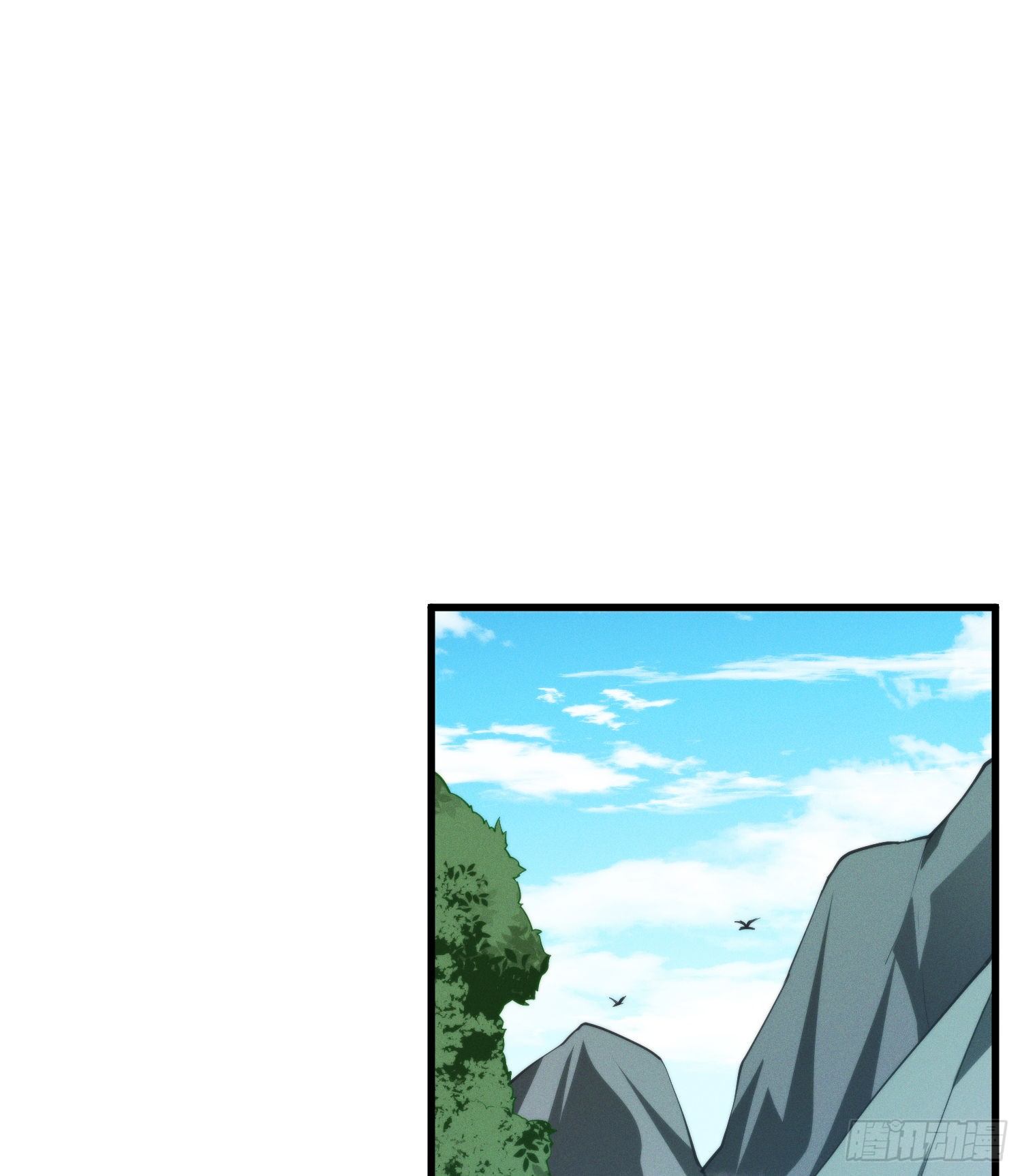 39-走，上山抓坐骑-第40话