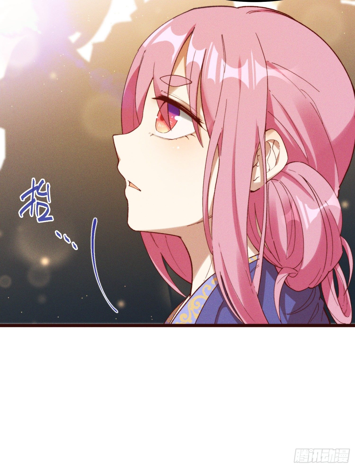 47-学生会-第48话