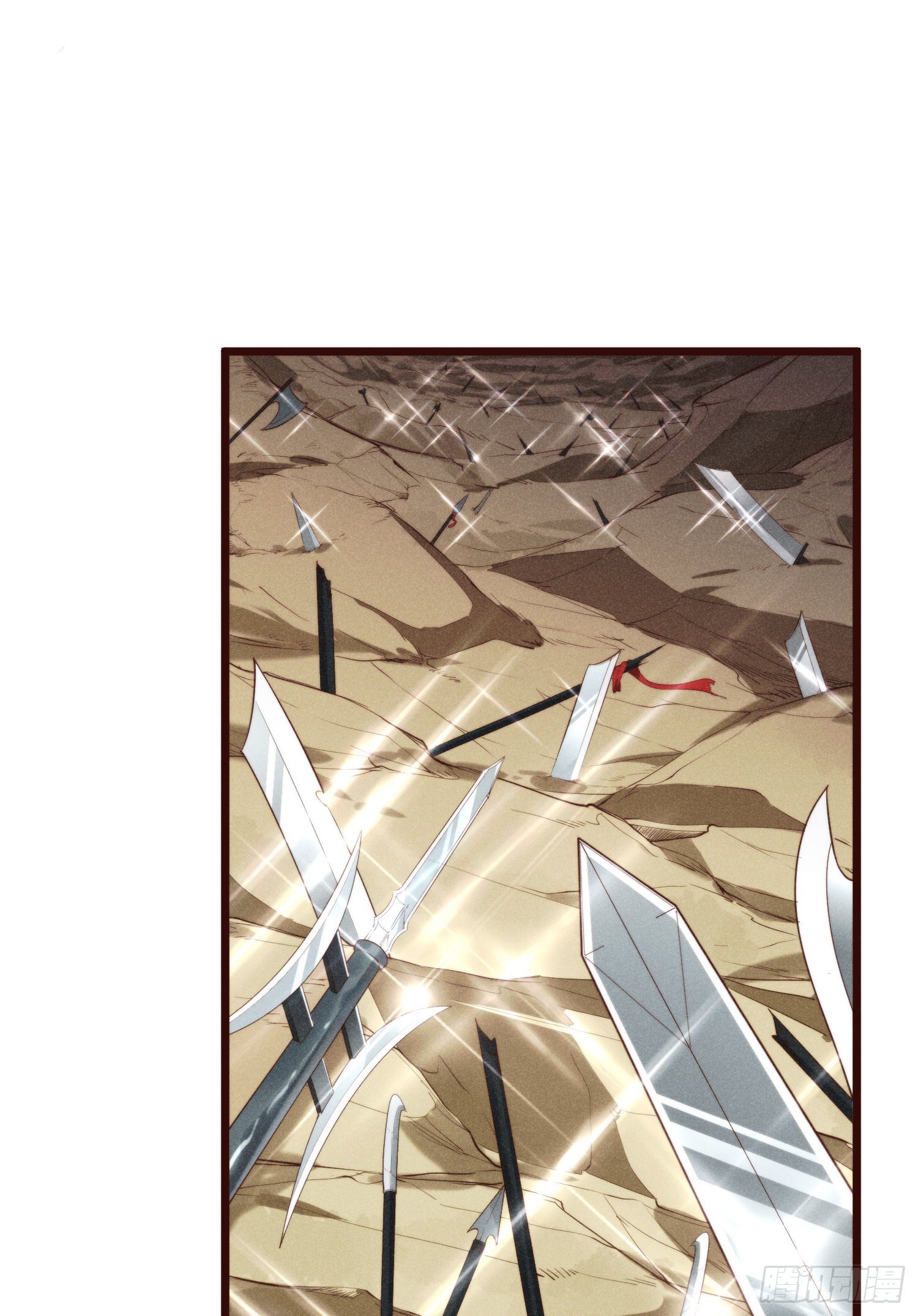 53-我的人生中只有你-第54话