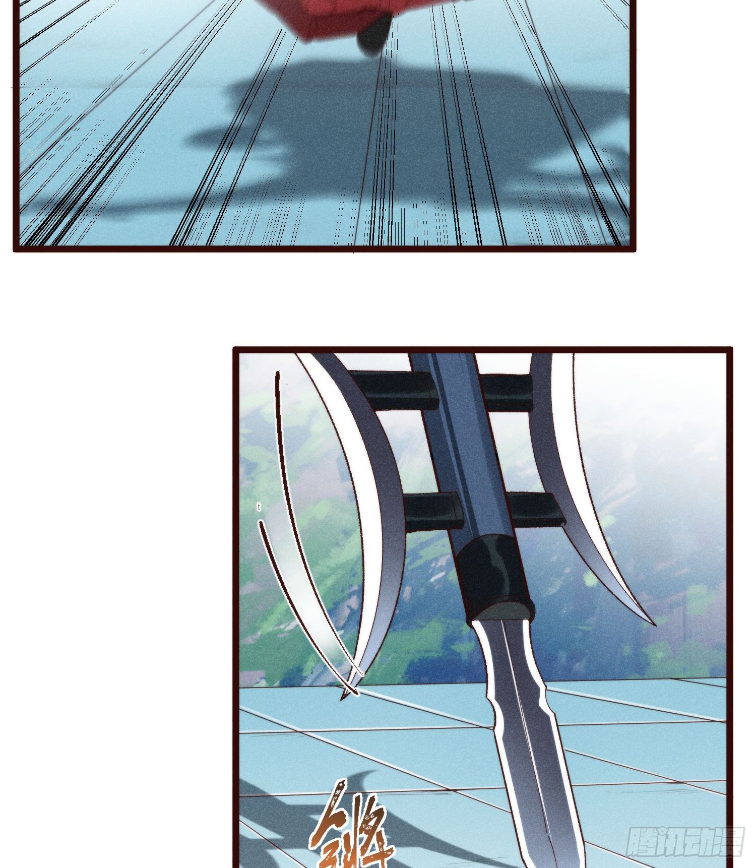 55-区别(1/2)-第56话