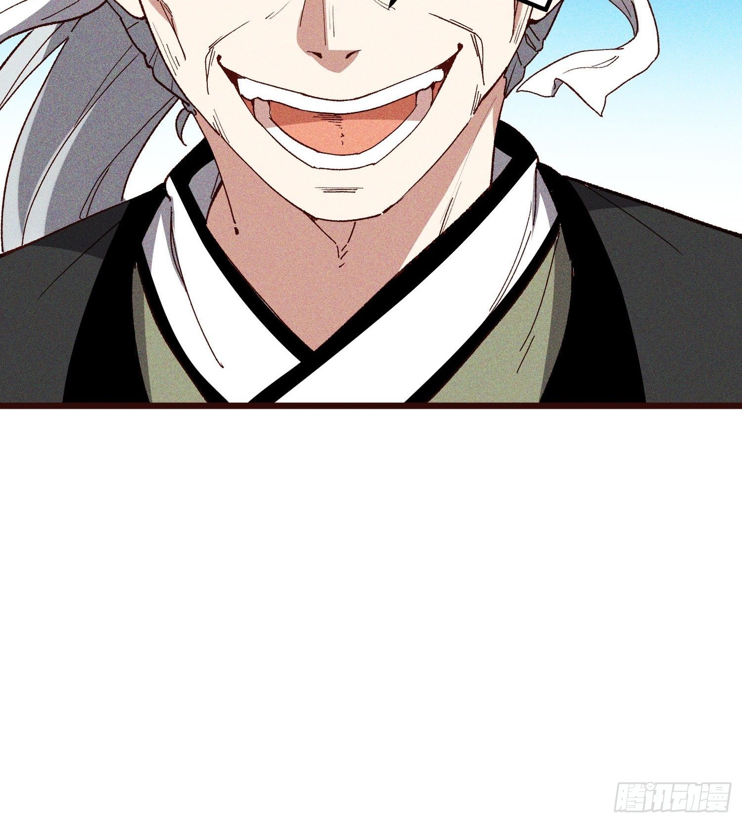 64-第二战-第66话