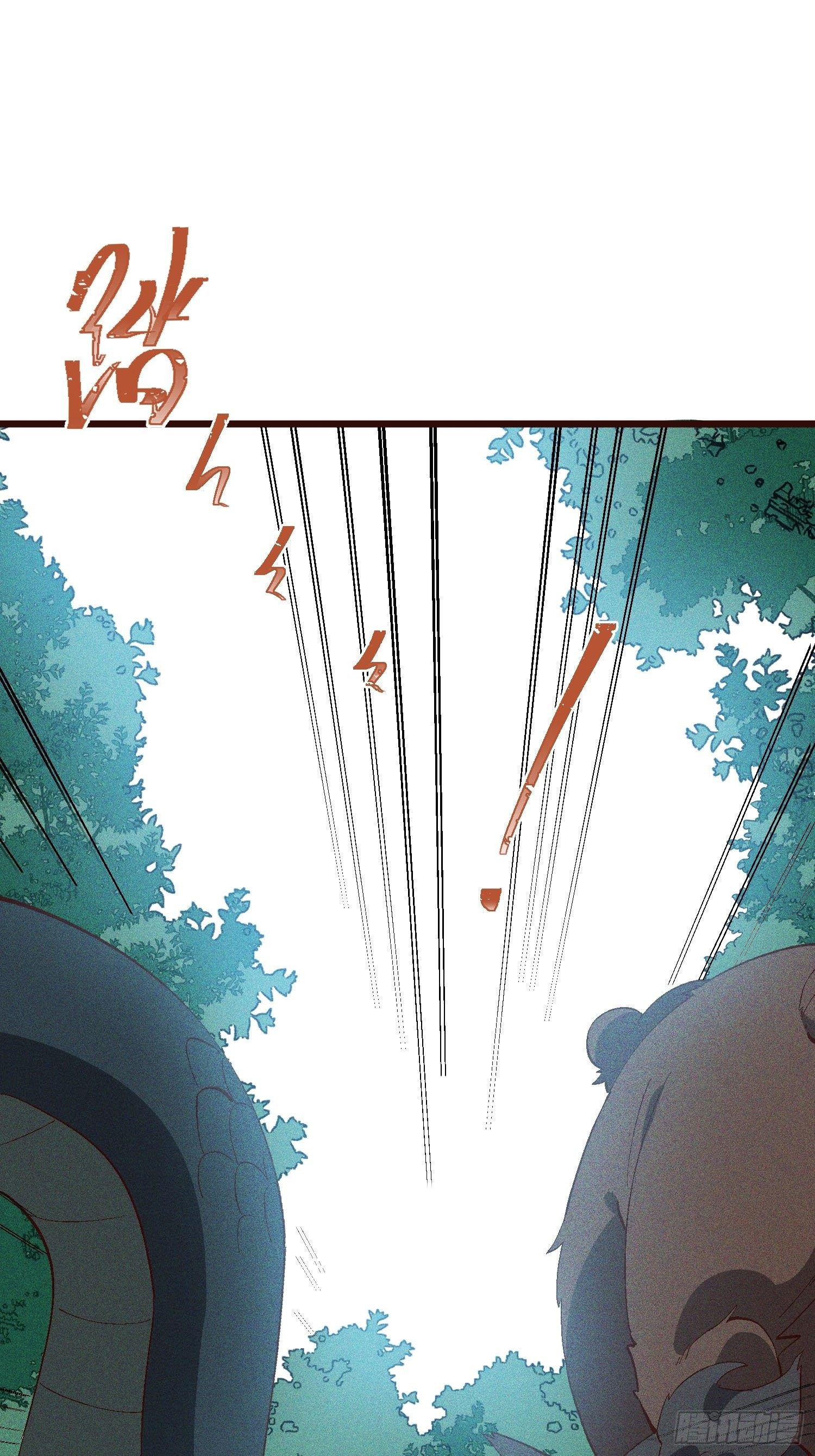 67-包围-第70话