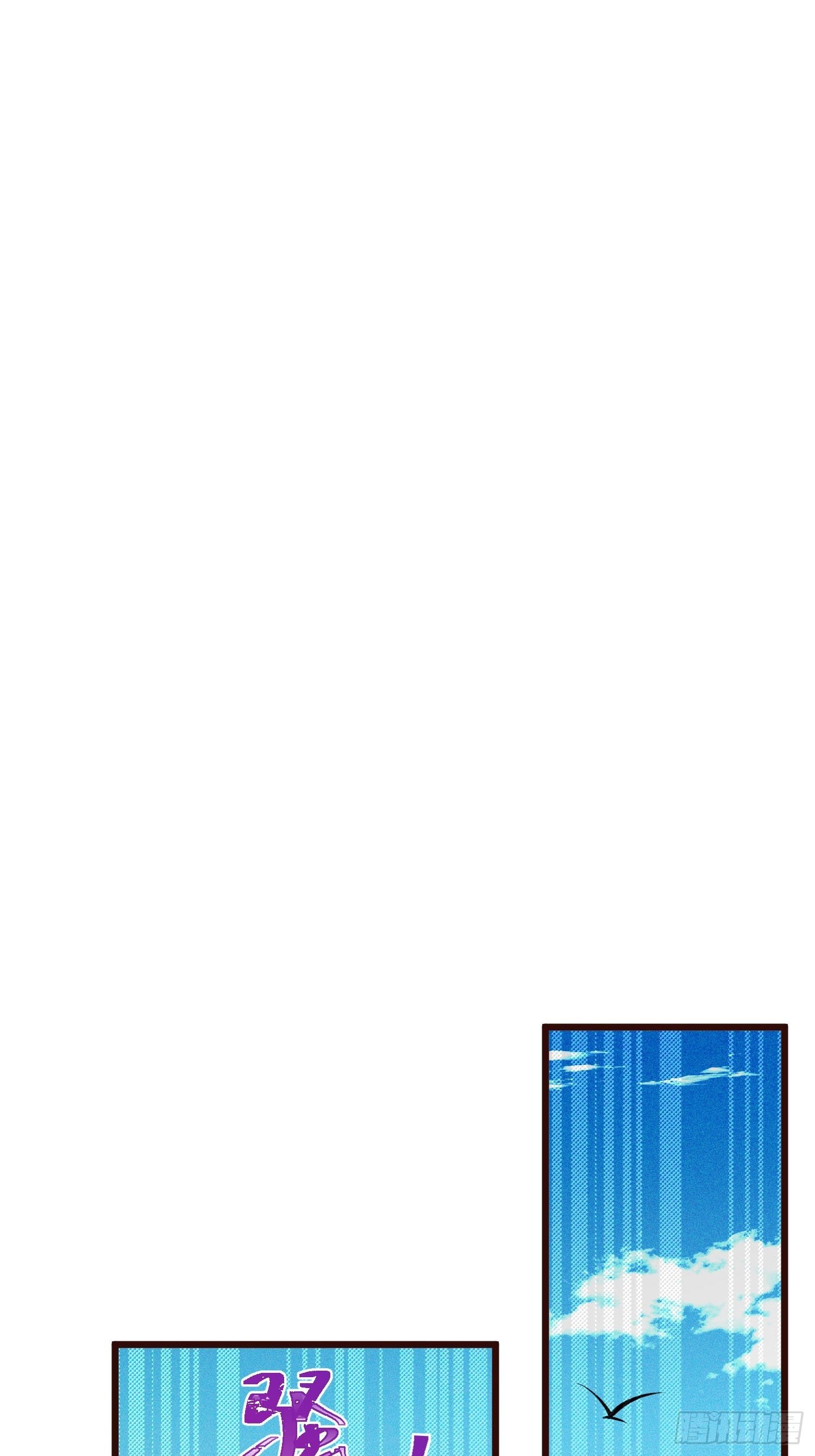 67-包围-第70话