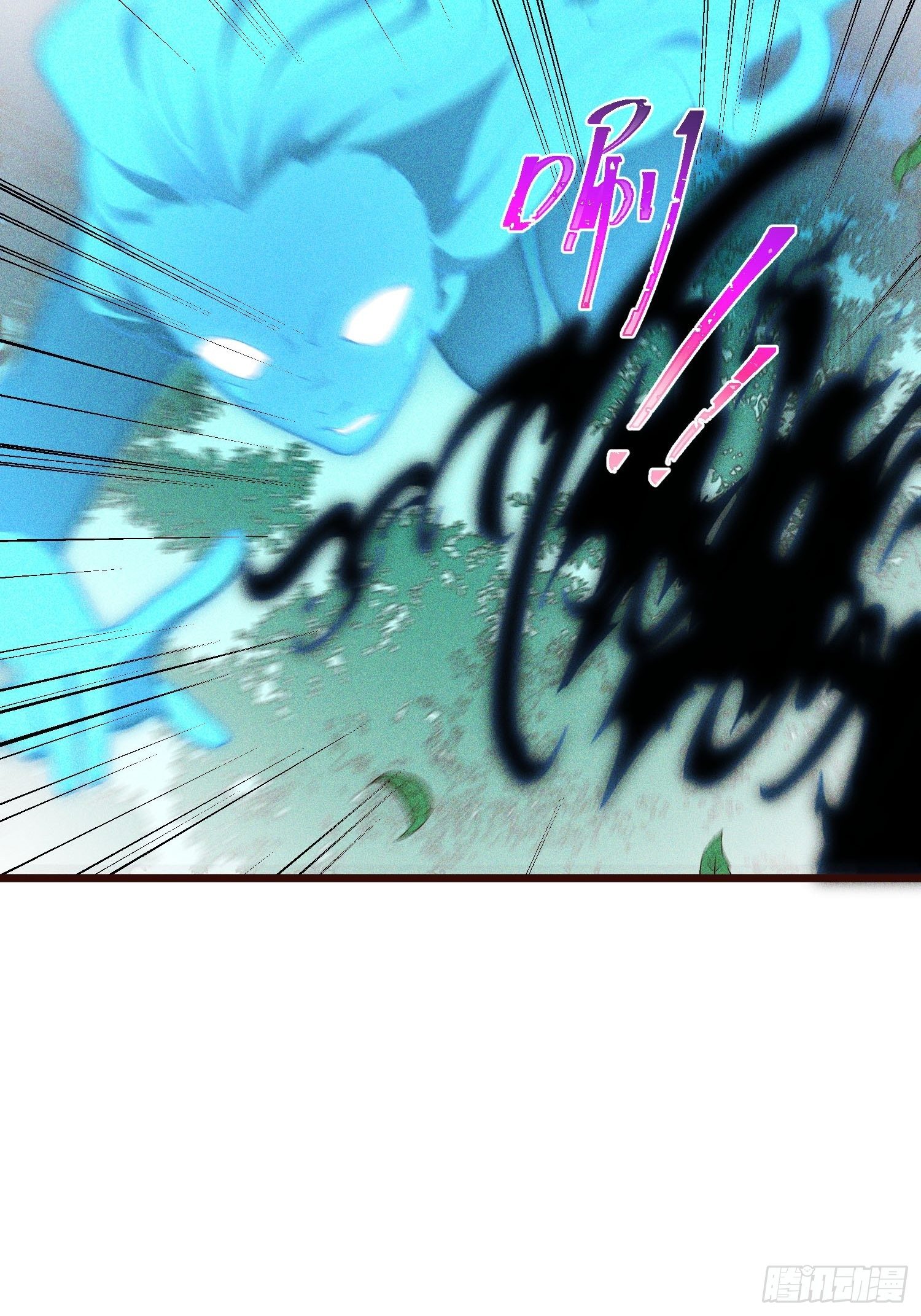 67-包围-第70话