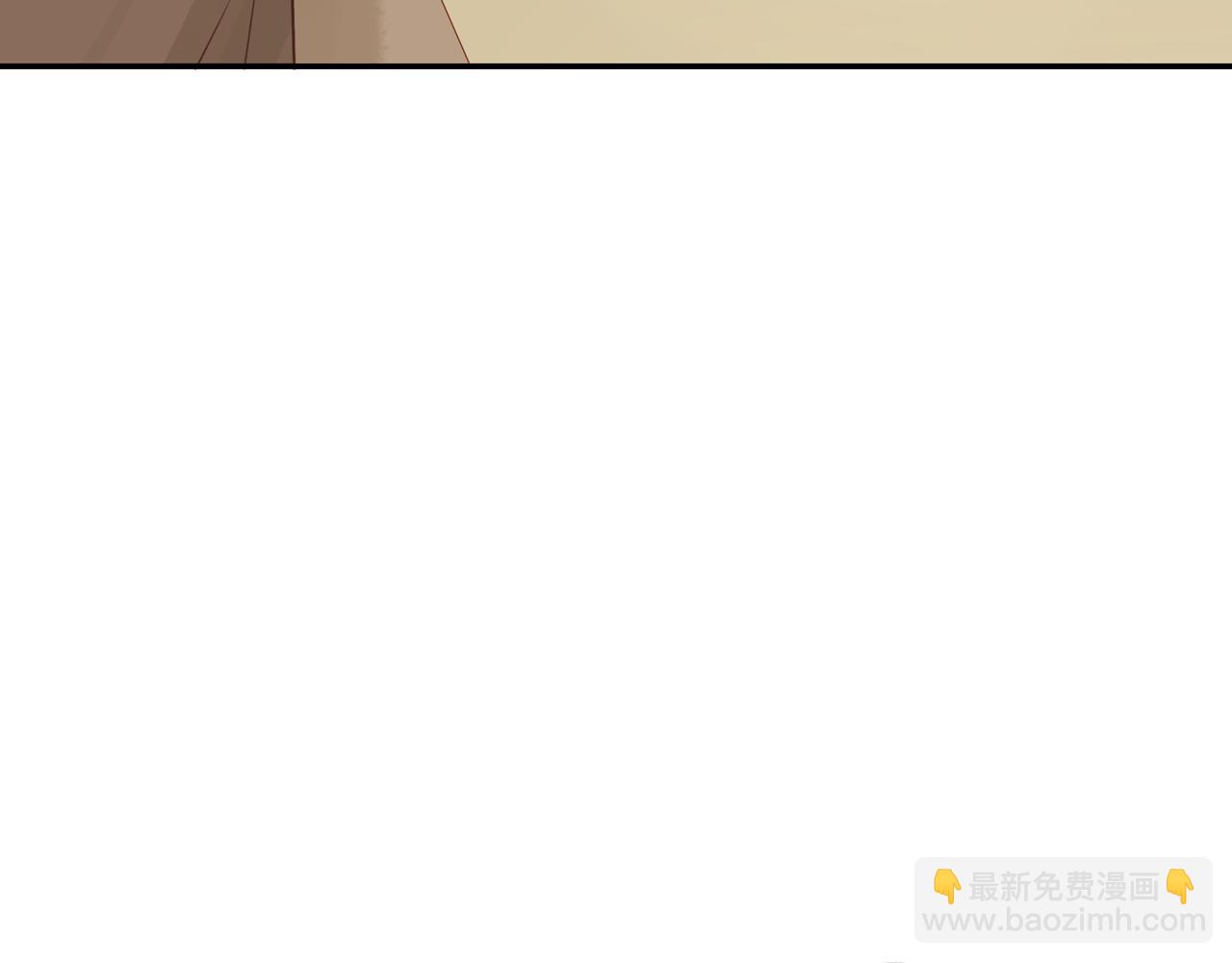 第12话  退缩(1/2)-第14话