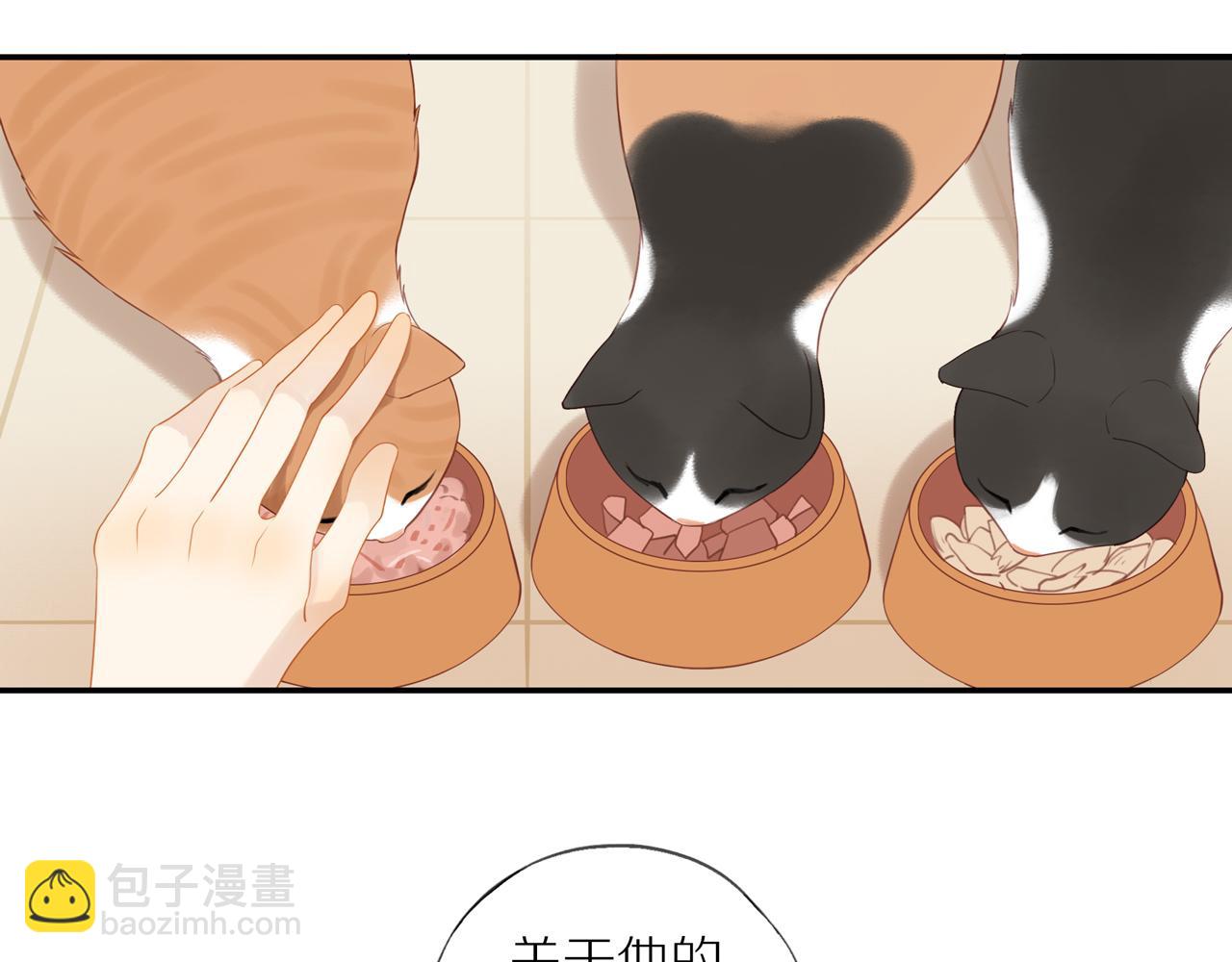 第14话 往事(1/2)-第16话
