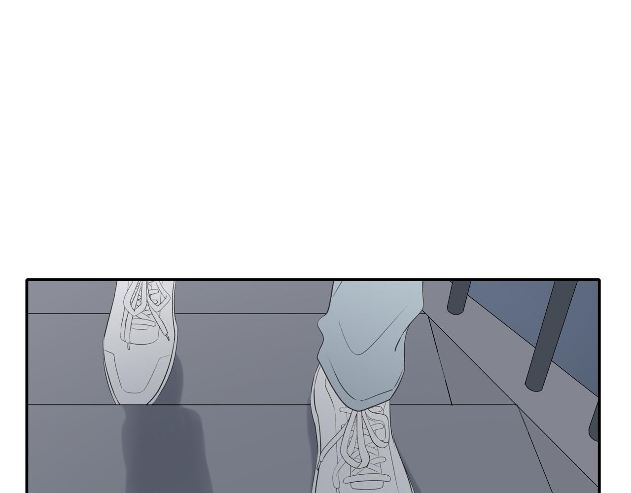 第18话 不知不觉的醋意(1/2)-第20话
