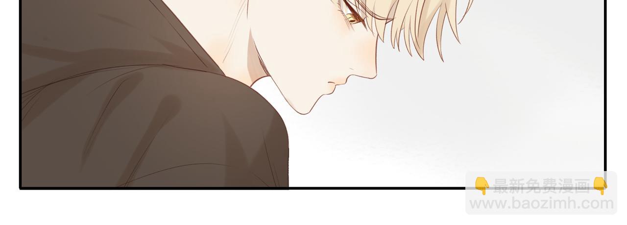 第20话 赌约(1/2)-第22话