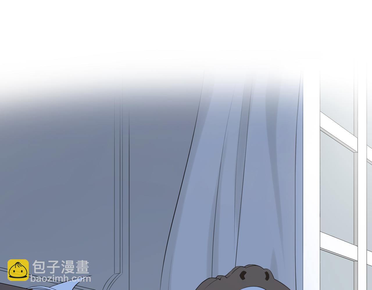 第24话 独自面对(1/2)-第26话