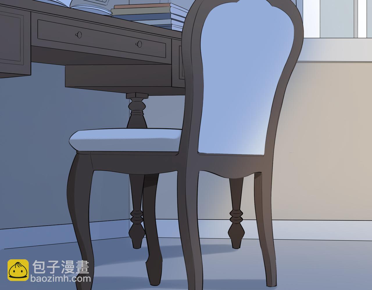 第24话 独自面对(1/2)-第26话