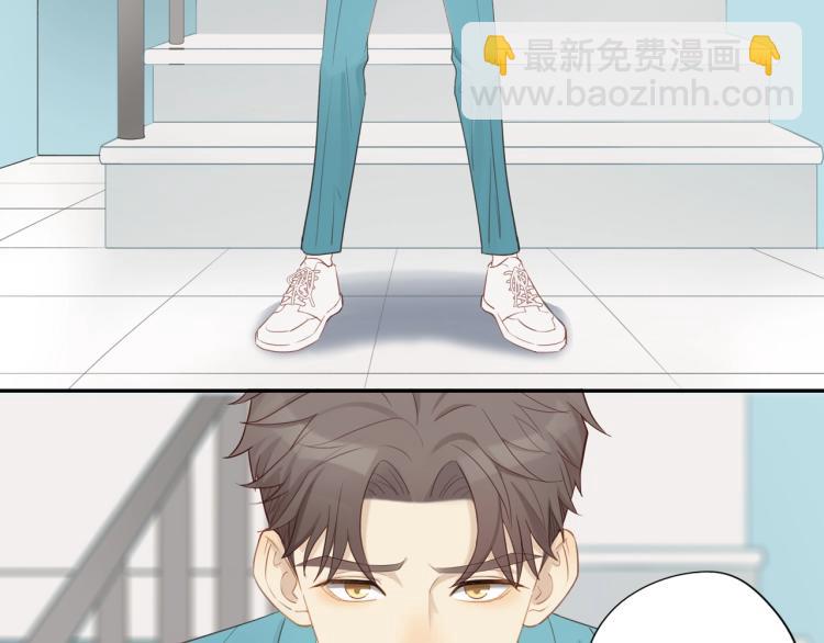 第2话  别想逃(1/2)-第4话